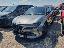 ALFA ROMEO Junior 1.2 145CV Hybrid eDCT6 Q4 Intensa
