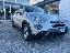 FIAT 500X 1.3 M.Jet 95 CV Cross