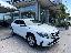 MERCEDES-BENZ GLA 200 d Automatic Sport