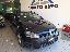 VOLKSWAGEN Golf Variant 1.6 TDI 110 CV DSG Comf.BMT