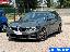 BMW 320d 48V Touring Msport