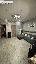 Appartamento 85 mq, soggiorno, 2 camere, zona Villabate