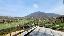 Villa 200 mq, soggiorno, 3 camere, zona Zovon