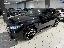 BMW X2 sDrive 18d Msport