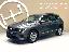 VOLKSWAGEN Tiguan 1.6 TDI Style BMT