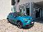 CITROEN C3 PureTech 83 S&S Shine