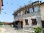 Casa singola 160 mq, soggiorno, 2 camere, zona San Germano