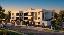Appartamento 100 mq, 2 camere, zona Soliera