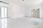 Appartamento 103 mq, soggiorno, 2 camere, zona Quartirolo