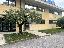 Capannone 800 mq, zona Baldasseria Bassa