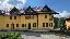 Appartamento 155 mq, soggiorno, 3 camere, zona Collina