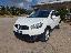 NISSAN Qashqai+2 1.5 dCi DPF Tekna