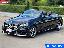 MERCEDES-BENZ C 200 4Matic Auto Cabrio Premium