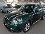 MINI Mini Countryman ONE D Aut.