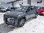 HYUNDAI Tucson 1.6 CRDI 48V 136 CV BLACK LINE NUOVA / KM0