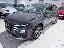 HYUNDAI Tucson 1.6 CRDI 48V 136 CV BUSINESS NUOVA / KM0