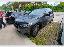 BMW X3 xDriveM40d 48V
