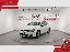 VOLKSWAGEN Golf 1.6 TDI 110CV DSG 5p.Sport Edit.BMT