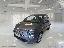 FIAT 500 1.2 Dualogic Lounge