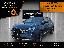 PEUGEOT 3008 BlueHDi 130 S&S EAT8 Allure Pack