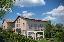 Appartamento 110 mq, soggiorno, 3 camere, zona Carpi
