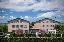 Appartamento 137 mq, soggiorno, 2 camere, zona Carpi