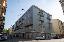 Appartamento 85 mq, soggiorno, 2 camere, zona Modena - Centro