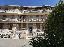 Appartamento 100 mq, soggiorno, 2 camere, zona Salsomaggiore Terme - Centro