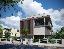 Appartamento 136 mq, soggiorno, 2 camere, zona Ospedale