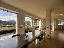 Attico 226 mq, soggiorno, 4 camere