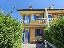 Casa a schiera 110 mq, 2 camere, zona Bovolenta
