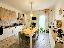 Appartamento 90 mq, 2 camere, zona Ponso - Centro