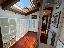 Appartamento 65 mq, 1 camera, zona Curno