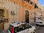 Appartamento 116 mq, 2 camere