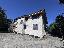 Villa indipendente con giardino