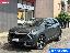 KIA Sportage 1.6 TGDi HEV AT Style