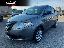 LANCIA Ypsilon 0.9 T.Air 85CV 5p.Met.Ec.Elef.