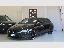 MERCEDES-BENZ CLA 200 d Aut. 4M Shooting Brake Premium