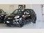 FIAT 500L 1.3 MJT 95 CV Sport