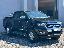 FORD Ranger 2.2 TDCi aut. DC Limited 5pt.