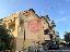Attico 80 mq, 2 camere