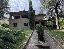 Villa 440 mq, soggiorno, più di 3 camere, zona Monticelli Terme