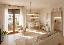 Appartamento 84 mq, soggiorno, 2 camere