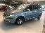 VOLKSWAGEN Touran 2.0 Conceptline Ecofuel