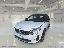 PEUGEOT 3008 BlueHDi 130 S&S EAT8 GT
