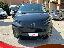FIAT Ulysse 2.0 BlueHDi 180 CV AT8 L3 Combi