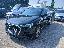 AUDI Q3 SPORTBACK 35 TDI S tronic Business PluS