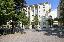 Appartamento 80 mq, 2 camere, zona Pablo - Prati Bocchi - Osp. Maggiore