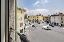 Appartamento 154 mq, soggiorno, 4 camere