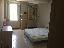 Appartamento 90 mq, soggiorno, 2 camere
